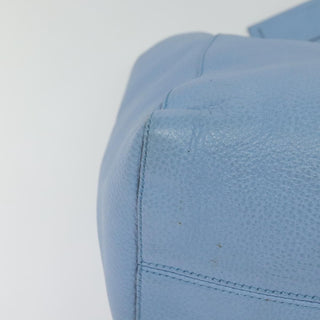 Gucci Swing Tote Leather