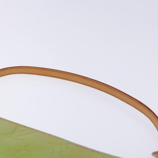 Louis Vuitton Lexington Pochette Monogram Vernis