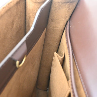 Louis Vuitton Altona Bag Damier