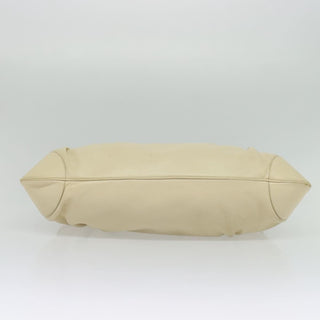 Salvatore Ferragamo Marisa Satchel Leather