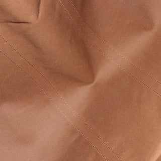 Louis Vuitton Keepall Bag Monogram Canvas