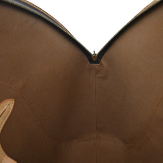 Louis Vuitton Ellipse Bag Monogram Canvas
