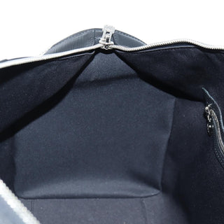 Louis Vuitton Keepall Bandouliere Bag Limited Edition FIFA World Cup Epi Leather