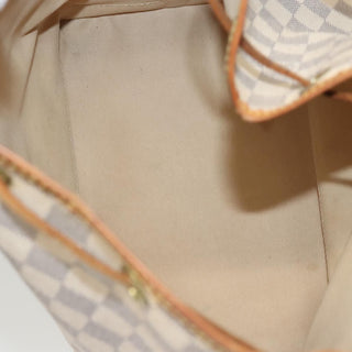 Louis Vuitton Noe Handbag Damier