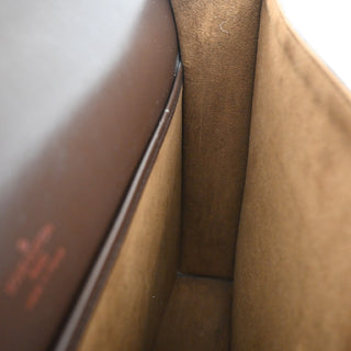 Louis Vuitton Altona Bag Damier