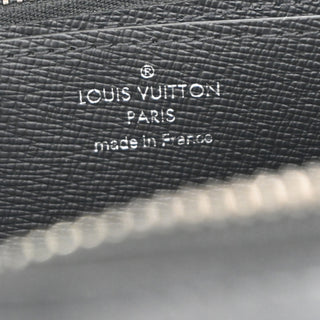 Louis Vuitton Zippy Wallet NM Monogram Canvas