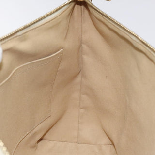 Louis Vuitton Totally Handbag Damier