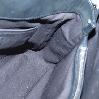 Louis Vuitton Passy Tote Epi Leather