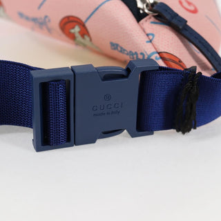 Gucci Children's Belt Bag GUCCI x The Jetsons