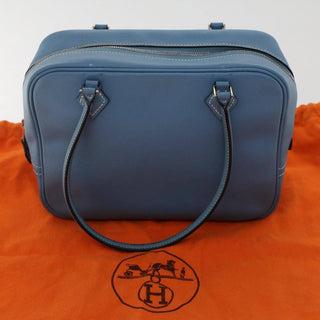 Hermes Plume Bag Epsom