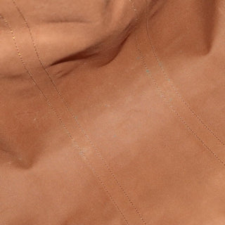 Louis Vuitton Keepall Bandouliere Bag Monogram Canvas