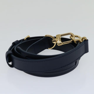 Louis Vuitton Keepall Bandouliere Bag Limited Edition Since 1854 Monogram Jacquard