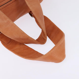 Chanel Cloudy Bundle Bowler Bag Quilted Lambskin