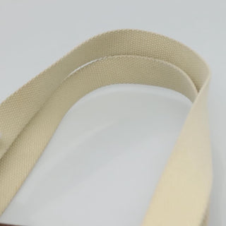 Louis Vuitton Antigua Tote Canvas