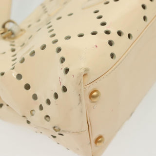 Chanel Coco Mark ENAMEL