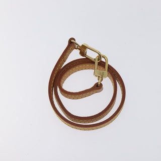 Louis Vuitton Roxbury Drive Handbag Monogram Vernis