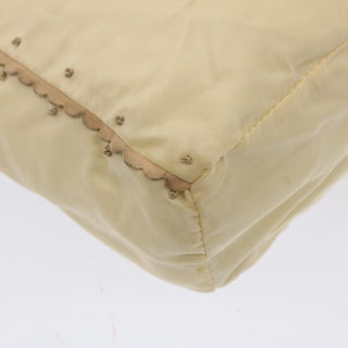 Prada Tote Vitello Daino Vitello Daino