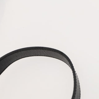 Louis Vuitton Mandara Handbag Epi Leather