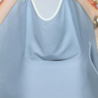 Louis Vuitton Roxbury Drive Handbag Monogram Vernis