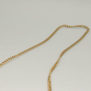 Salvatore Ferragamo Gancini Shoulder Bag Patent Leather