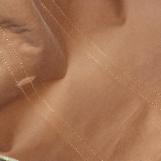 Louis Vuitton Keepall Bag Monogram Canvas