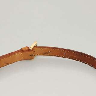 Louis Vuitton Thompson Street Handbag Monogram Vernis