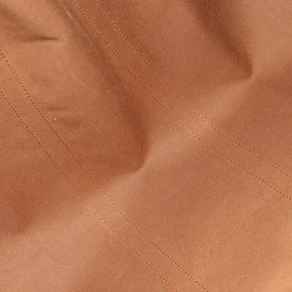 Louis Vuitton Keepall Bandouliere Bag Monogram Canvas