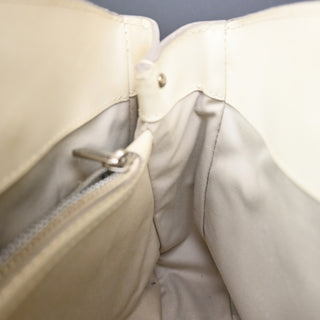 Louis Vuitton Passy Tote Epi Leather