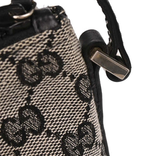 Gucci - Ophidia Zip Pochette Shoulder Bag - Gucci Ophidia Zip Pochette Shoulder Bag