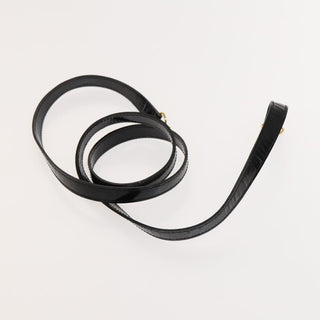 Salvatore Ferragamo Convertible Vara Bow Tote Patent Leather