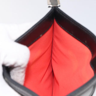 Louis Vuitton Mojito Handbag Stretch Epi Leather