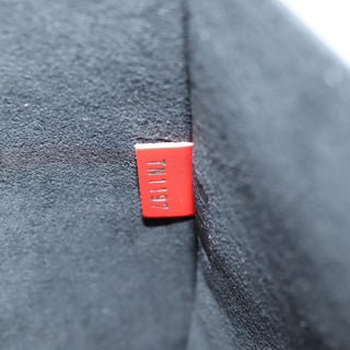 Louis Vuitton Pochette Jour Limited Edition Supreme Epi Leather