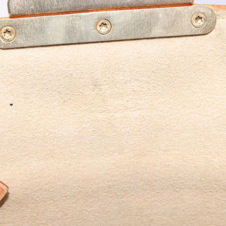 Louis Vuitton Beverly Handbag Monogram Canvas