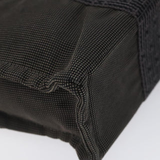 Hermes Fourre-tout Herline Fourre-tout Herline