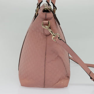 Gucci Margaux Tote (Outlet) Microguccissima Leather