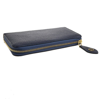 Louis Vuitton Comete Wallet Leather