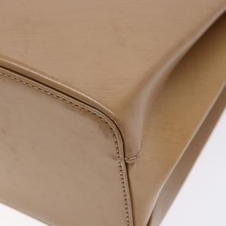 cartier Trinity Hand bag Leather