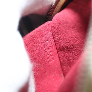 Louis Vuitton Wapity Trousse Pouch Monogram Multicolor