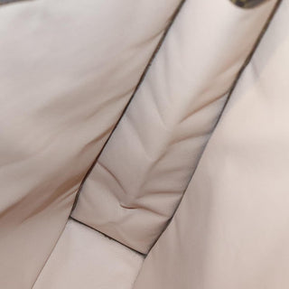 Louis Vuitton Sac Plat Bag Monogram Canvas