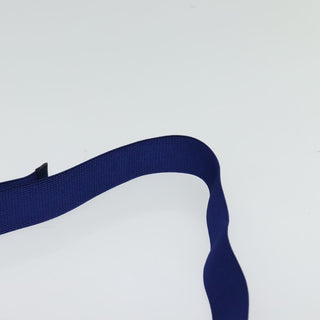 Gucci Children's Belt Bag GUCCI x The Jetsons