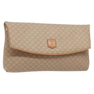 Celine Macadam Pochette Classic