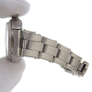 Rolex Oyster Perpetual Automatic Watch Stainless Steel