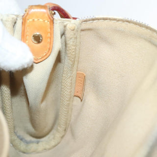 Louis Vuitton Favorite Handbag Damier