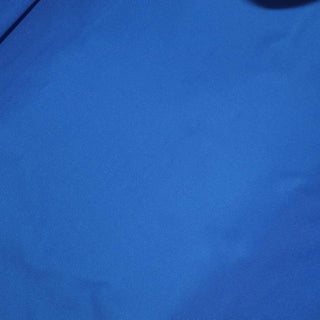 Louis Vuitton Keepall Bandouliere Bag Limited Edition Monogram Clouds