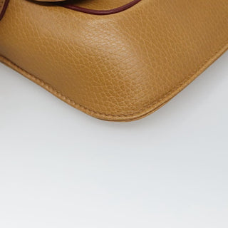 cartier Must de Cartier Clutch bag Leather