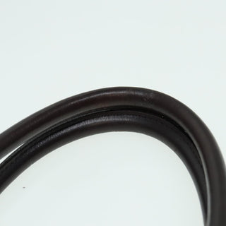 Burberry Nova Check Tote canvas check pattern