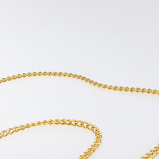 Salvatore Ferragamo Gancini Shoulder Bag Leather