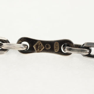 Hermes Breloque Bag Charm Metal