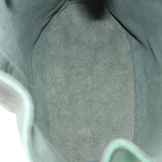 Louis Vuitton Randonnee Backpack Epi Leather