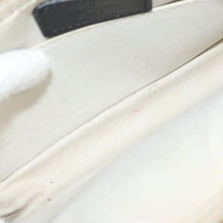 Louis Vuitton Juliette Crossbody Bag Mini Lin